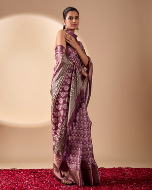 Color_Purple