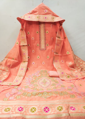 Color_Peach