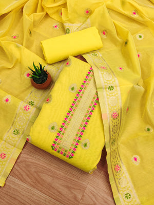 Color_Yellow
