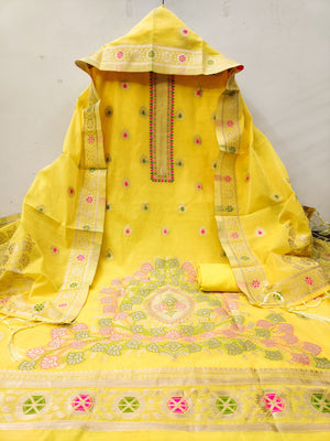 Color_Yellow