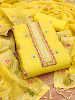 Color_Yellow
