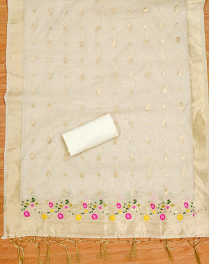 Color_White