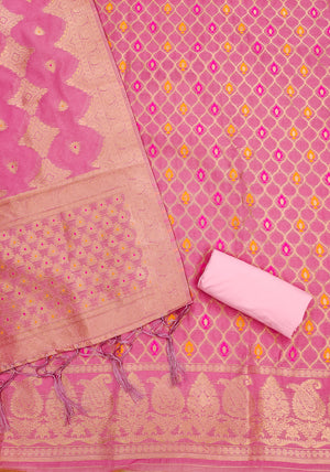 Color_Pink