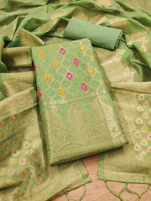 Color_Green