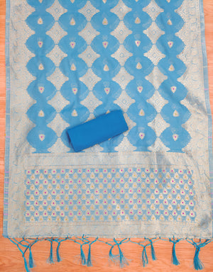 Color_Blue