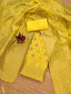 Color_Yellow