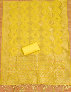 Color_Yellow