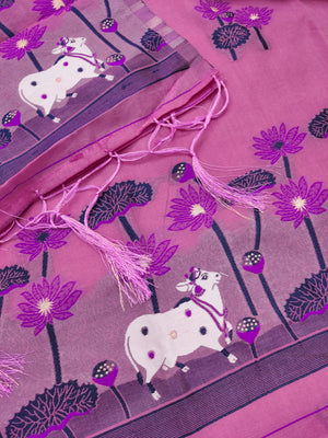 Color_Pink