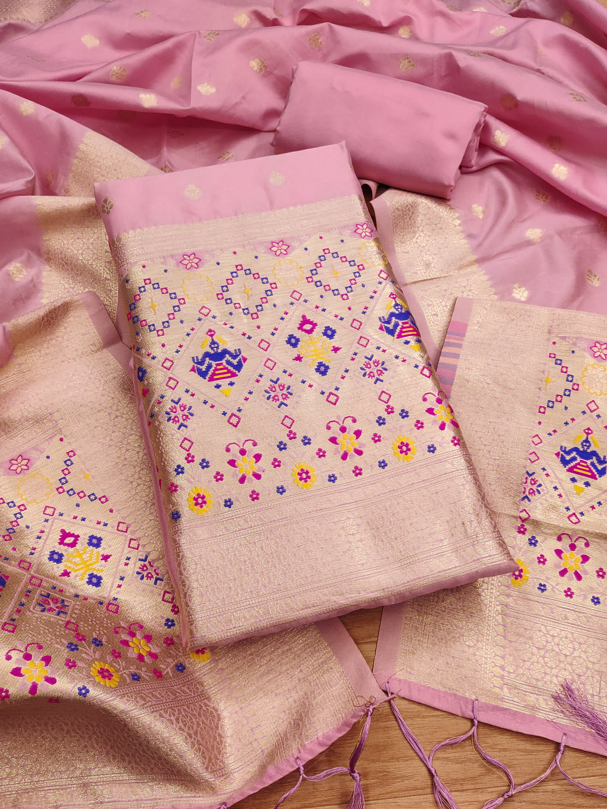 Color_Pink