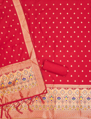 Color_Red