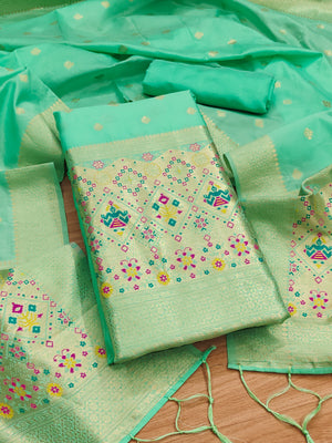 Color_Green