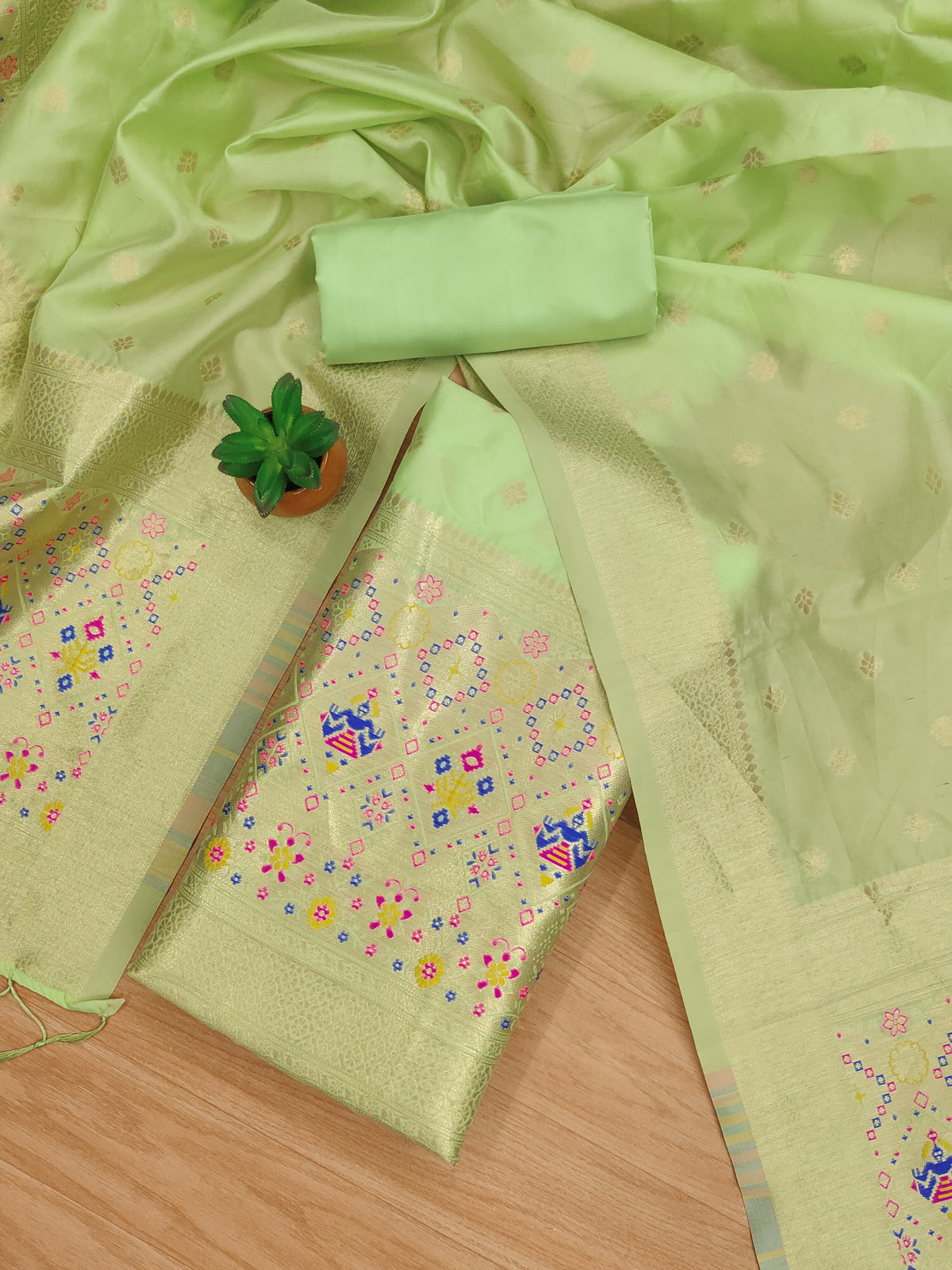 Color_Green