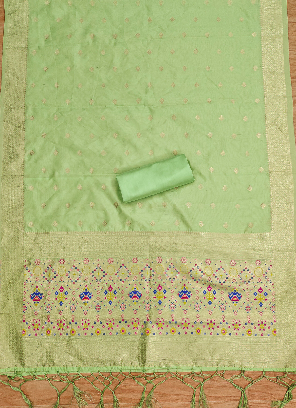 Color_Green