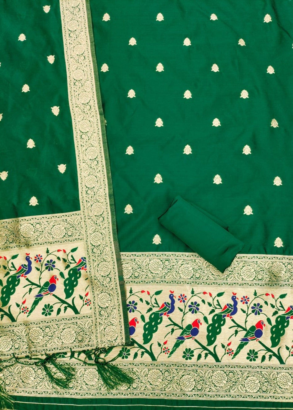 Color_Green