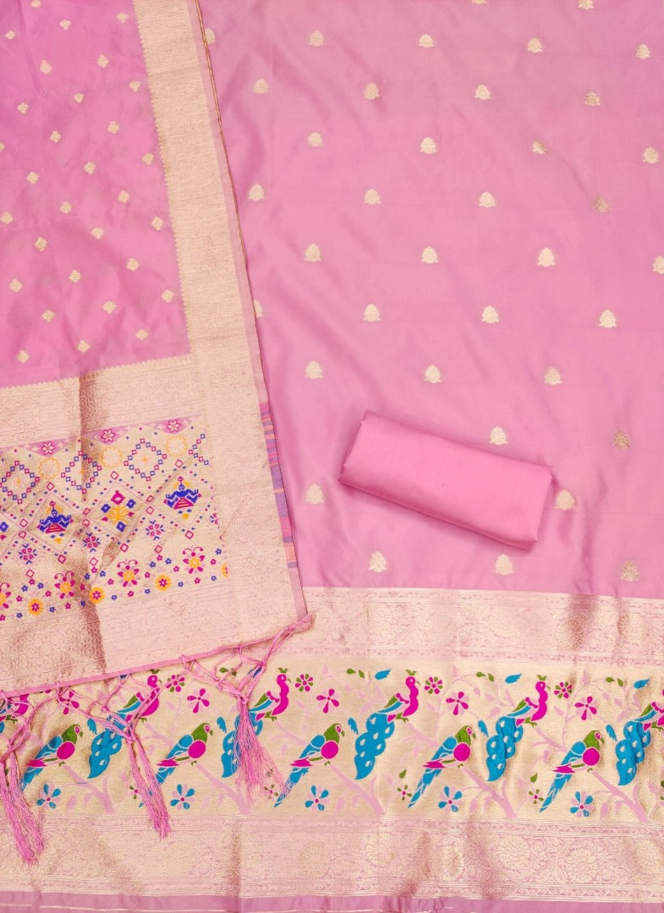 Color_Pink