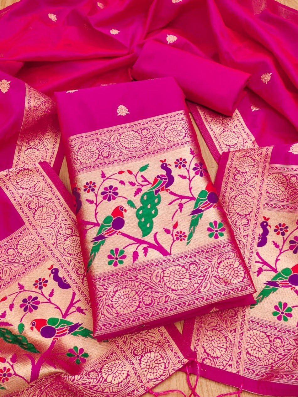 Color_Pink