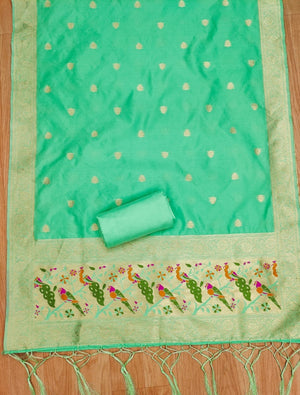 Color_Green