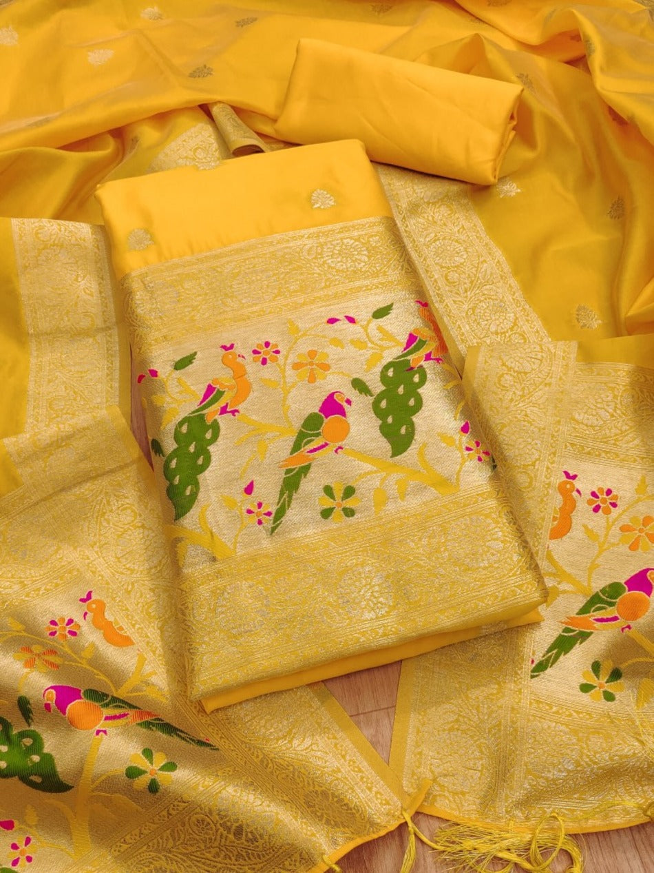 Color_Yellow