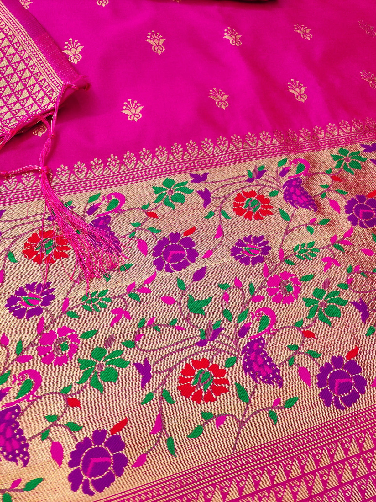Color_Pink