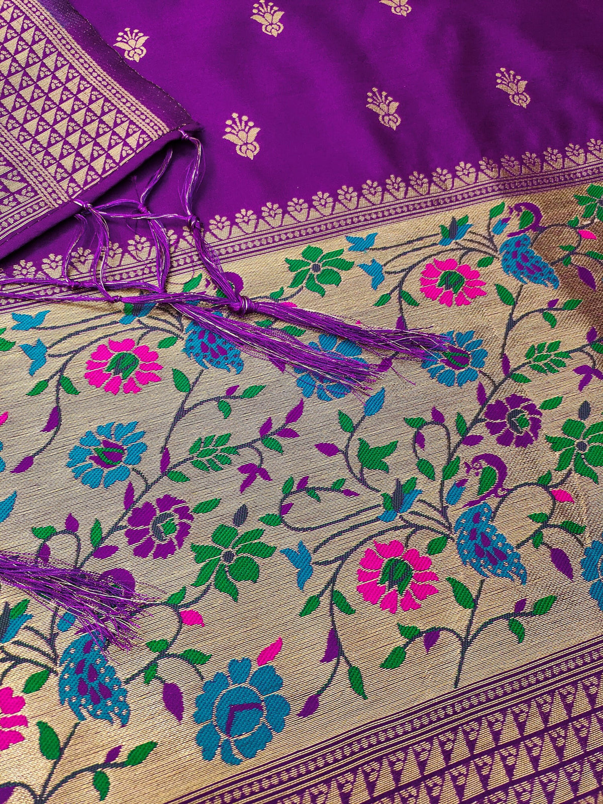 Color_Purple