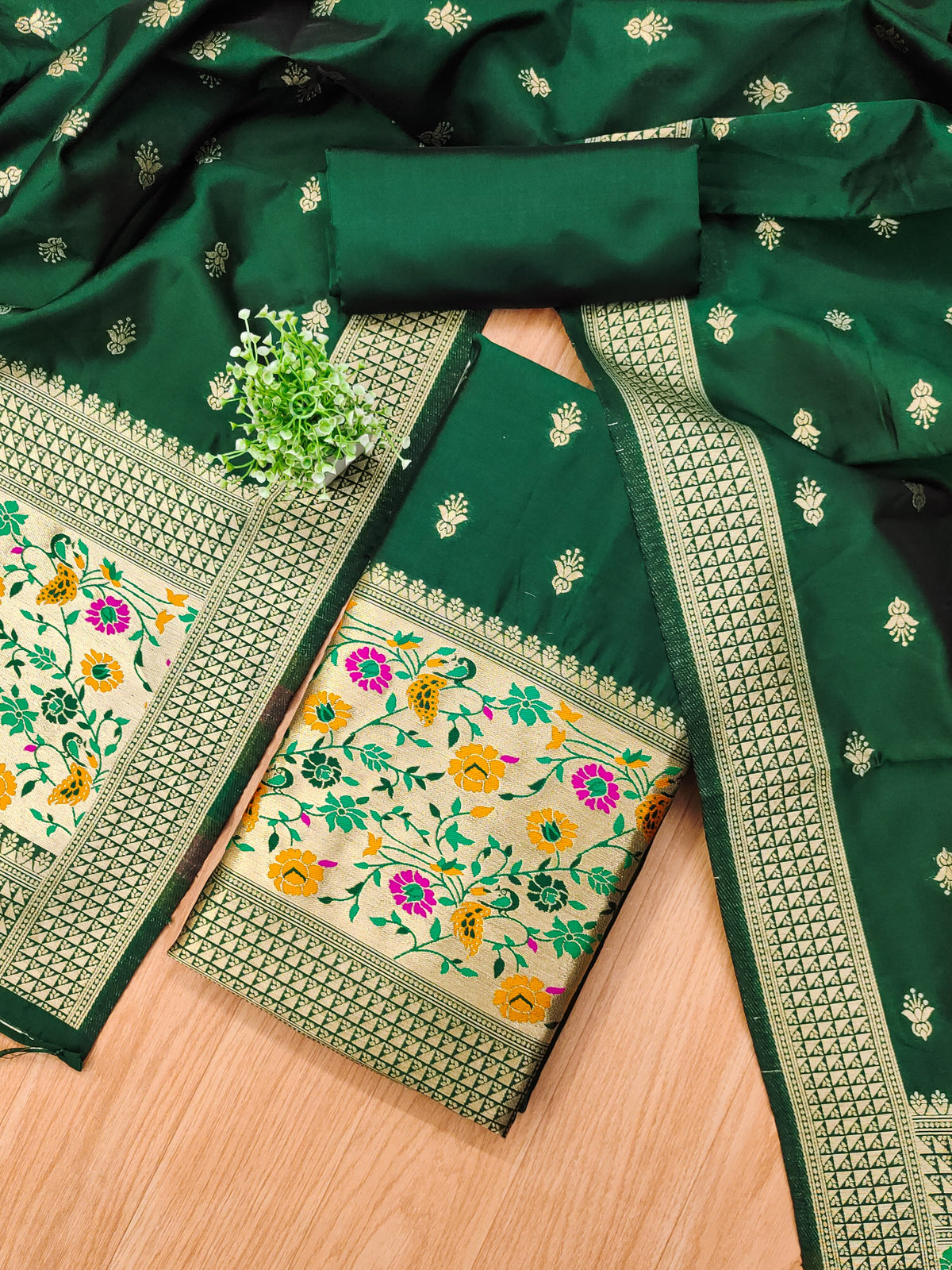 Color_Green