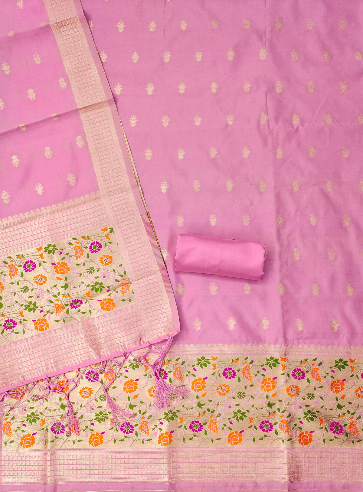 Color_Pink