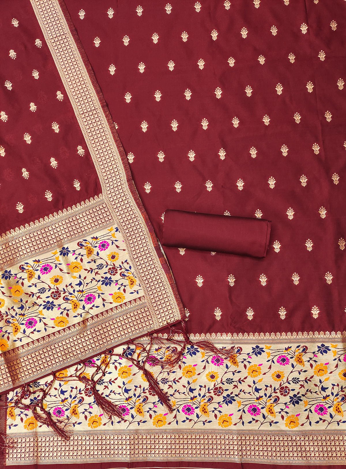 Color_Maroon