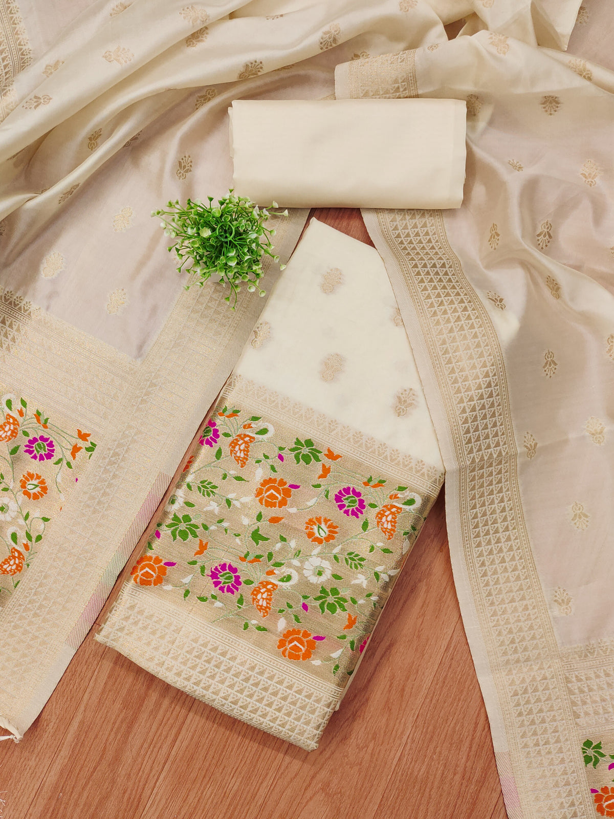 Color_White