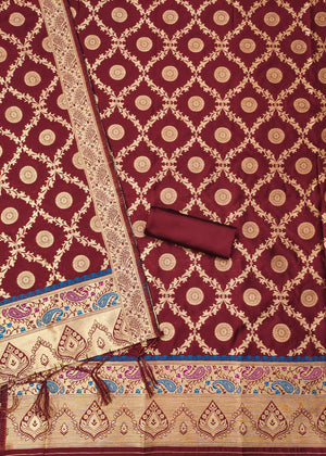 Color_Maroon