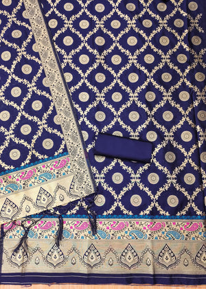 Color_Blue