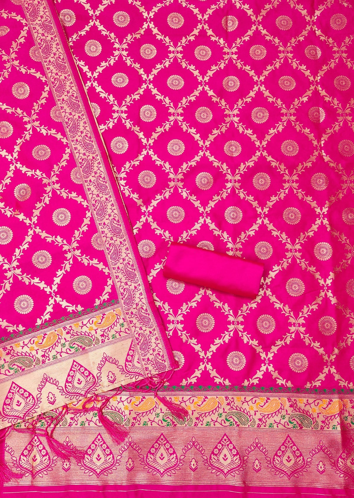 Color_Pink