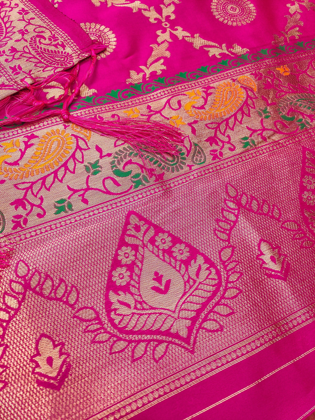 Color_Pink