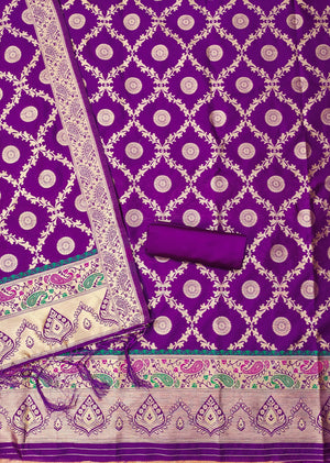 Color_Purple