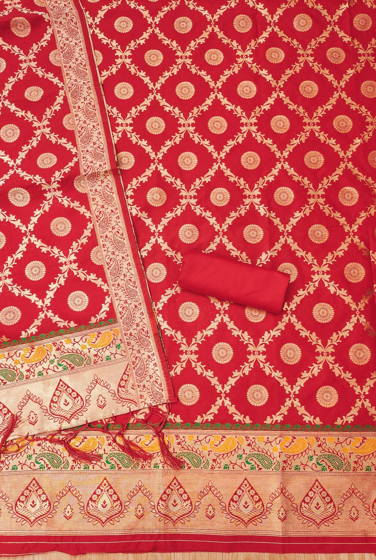 Color_Red