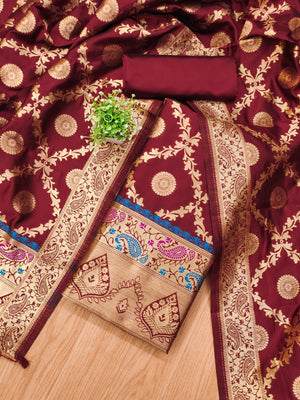 Color_Maroon