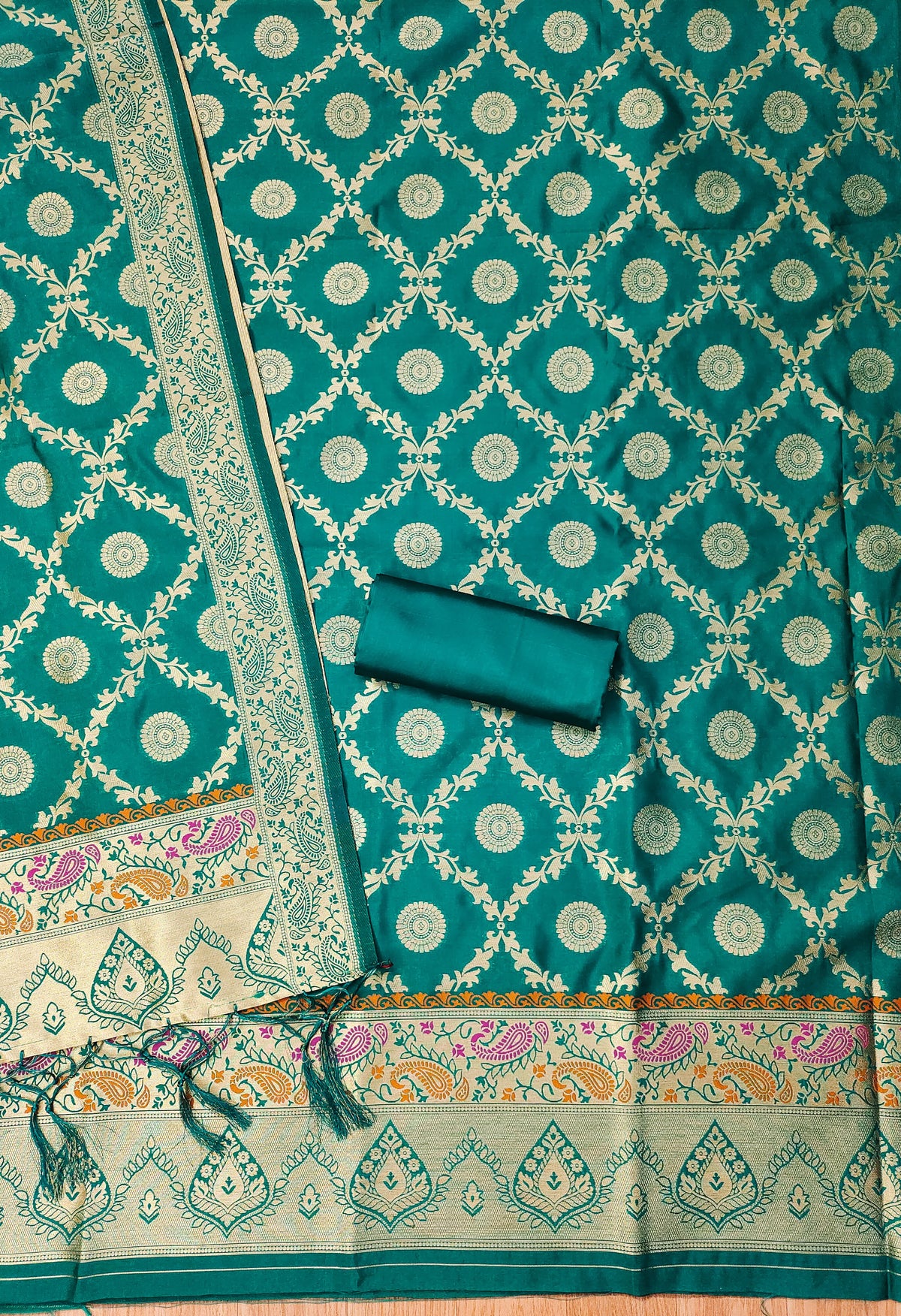 Color_Green