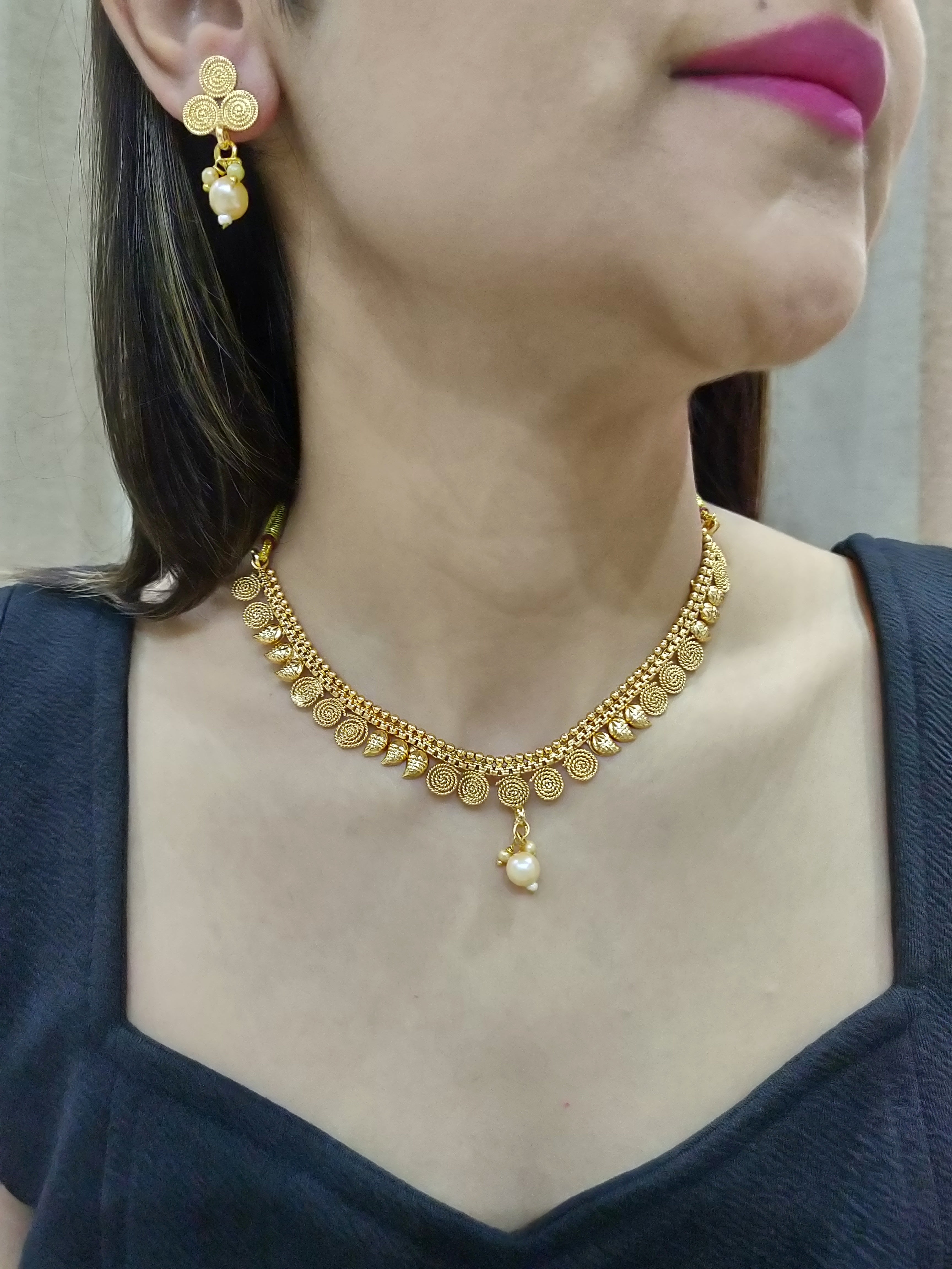 Color_Gold