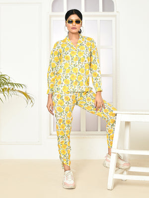 Color_Yellow