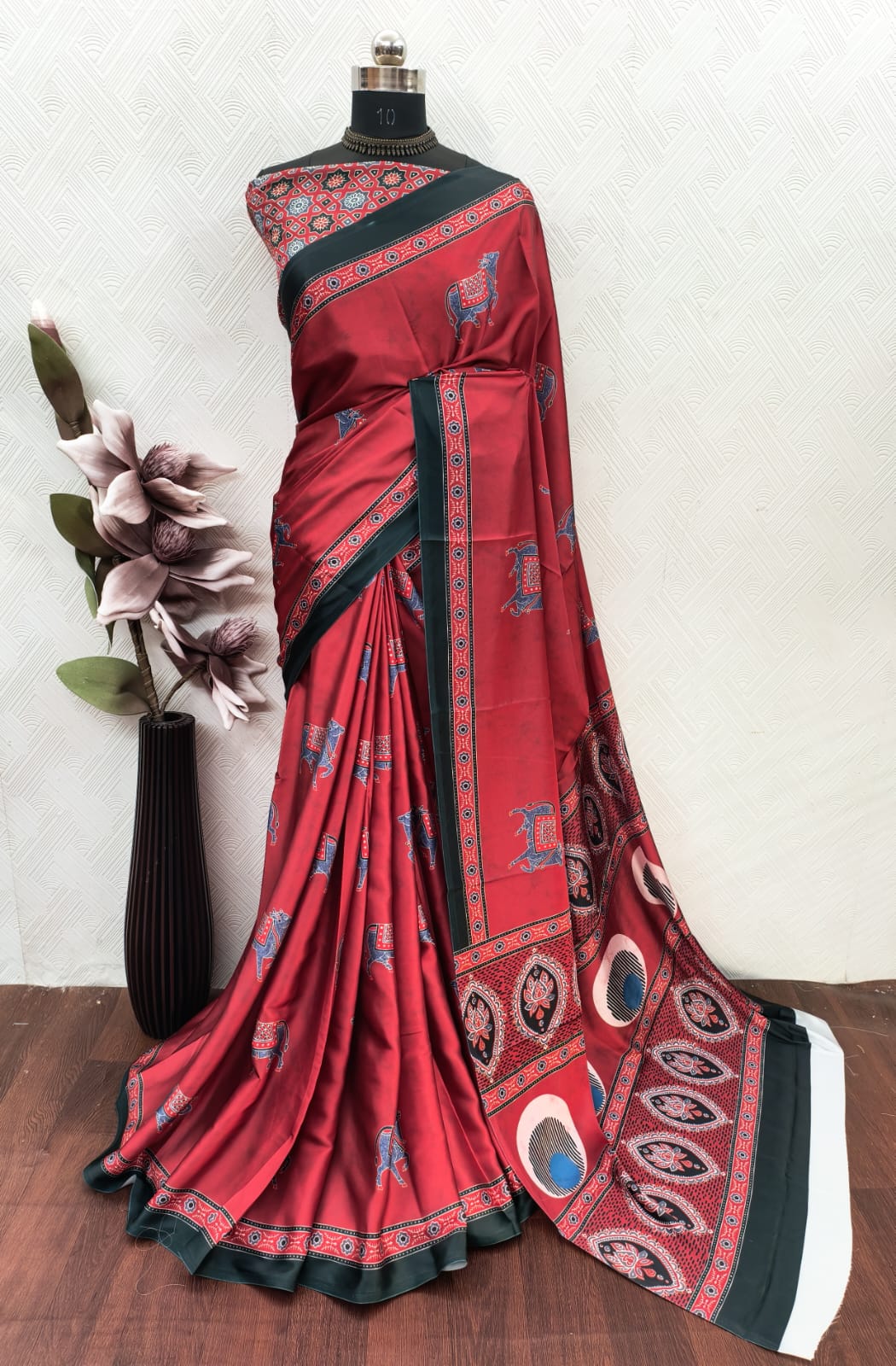 Color_Red