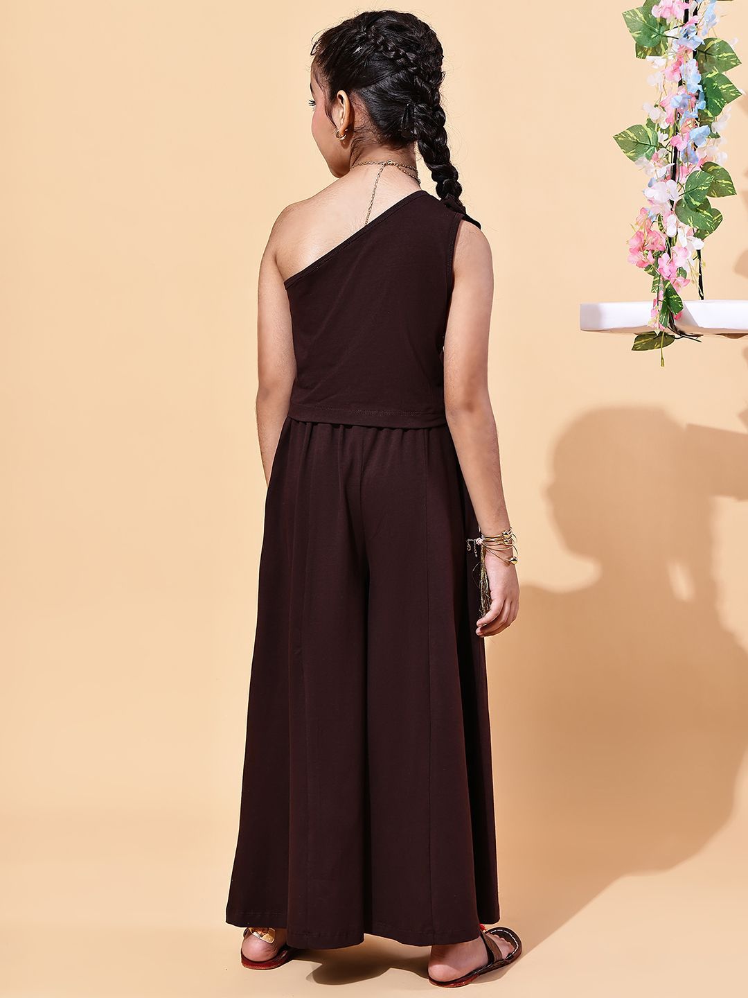 Color_Brown