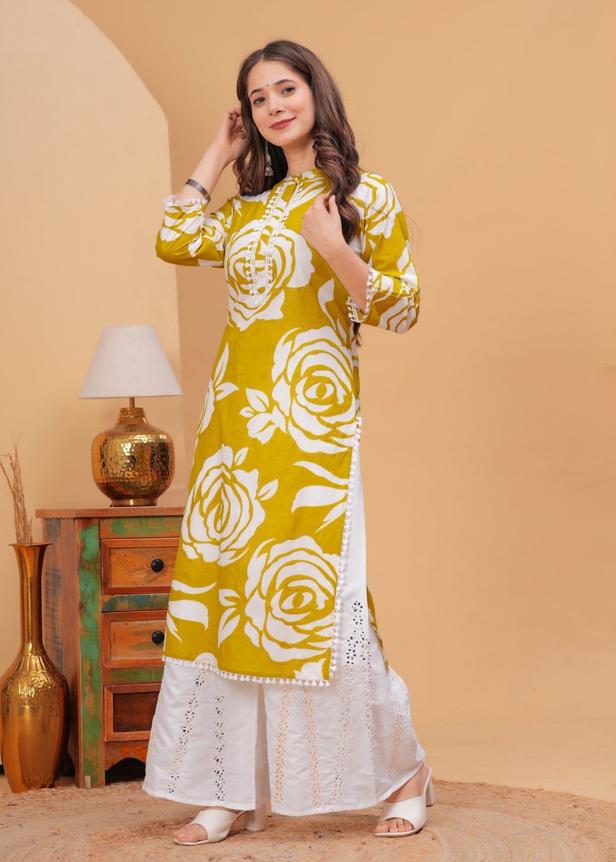 Color_Mustard