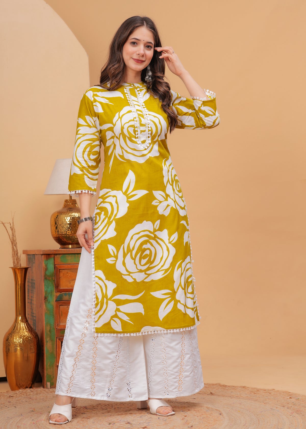Color_Mustard