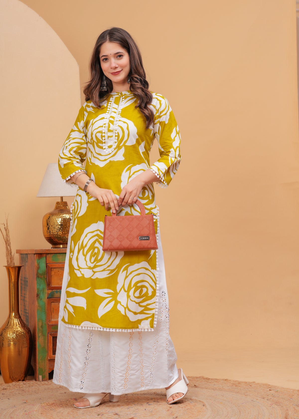 Color_Mustard