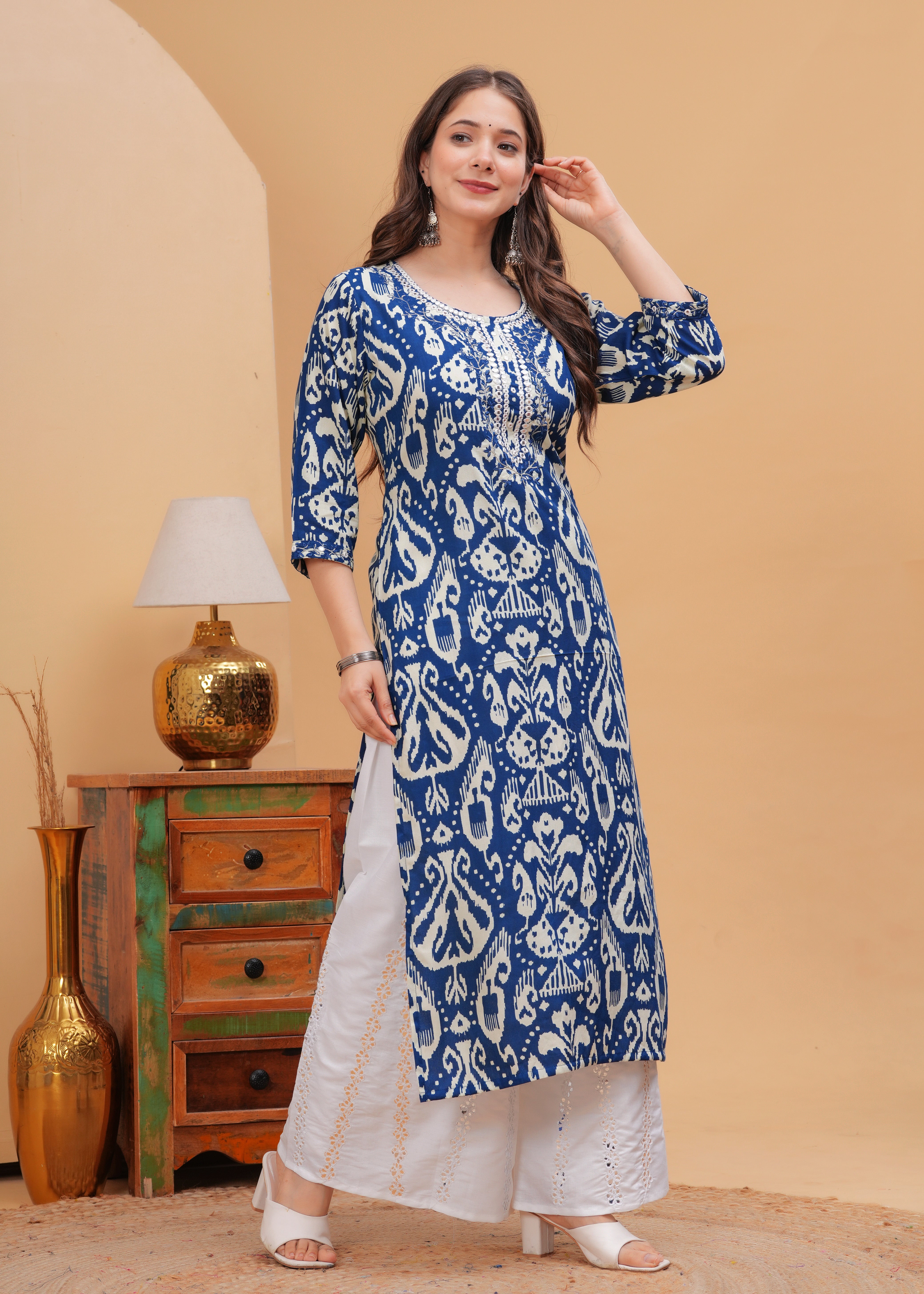 Color_Blue