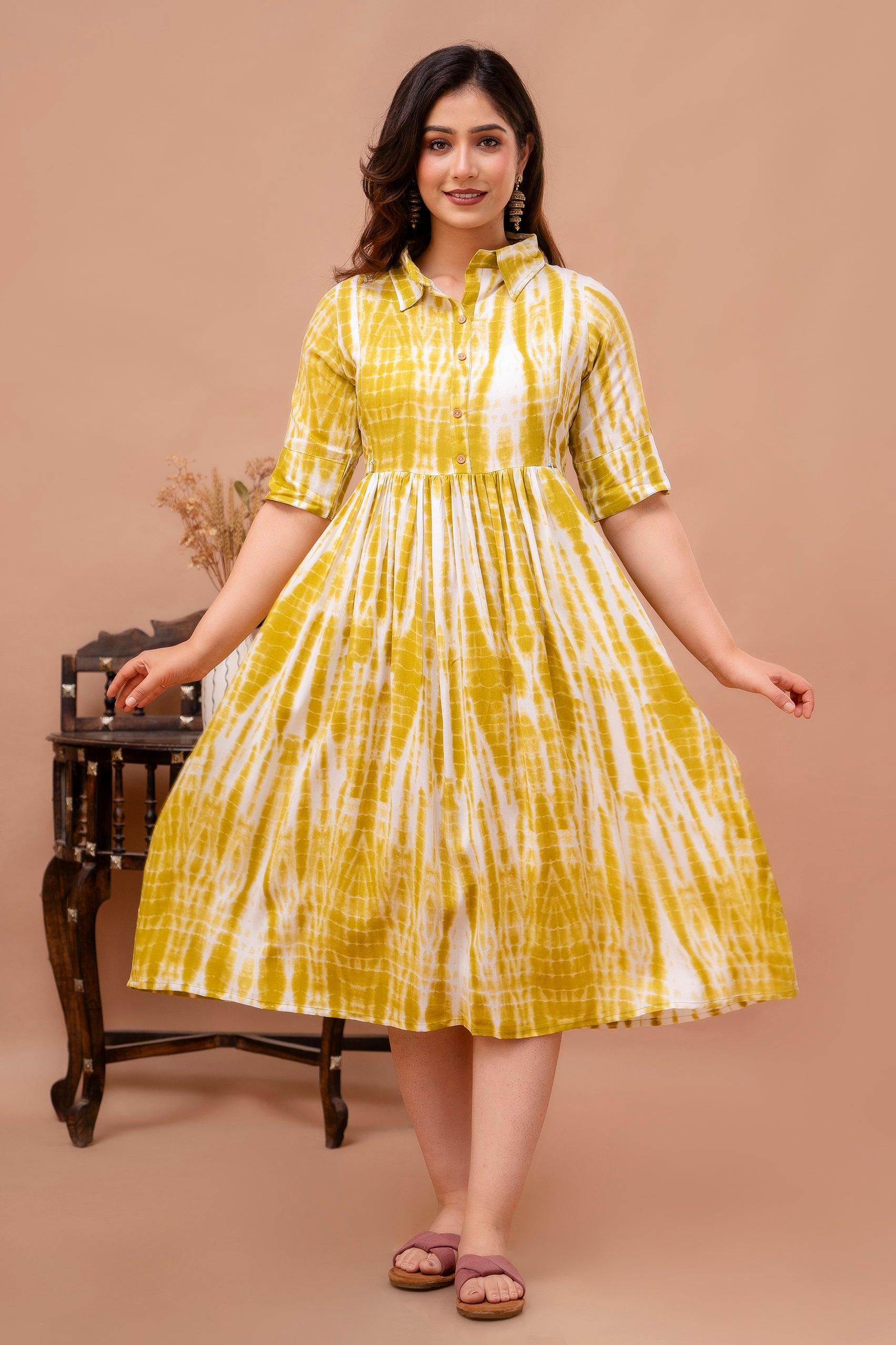 Color_Yellow