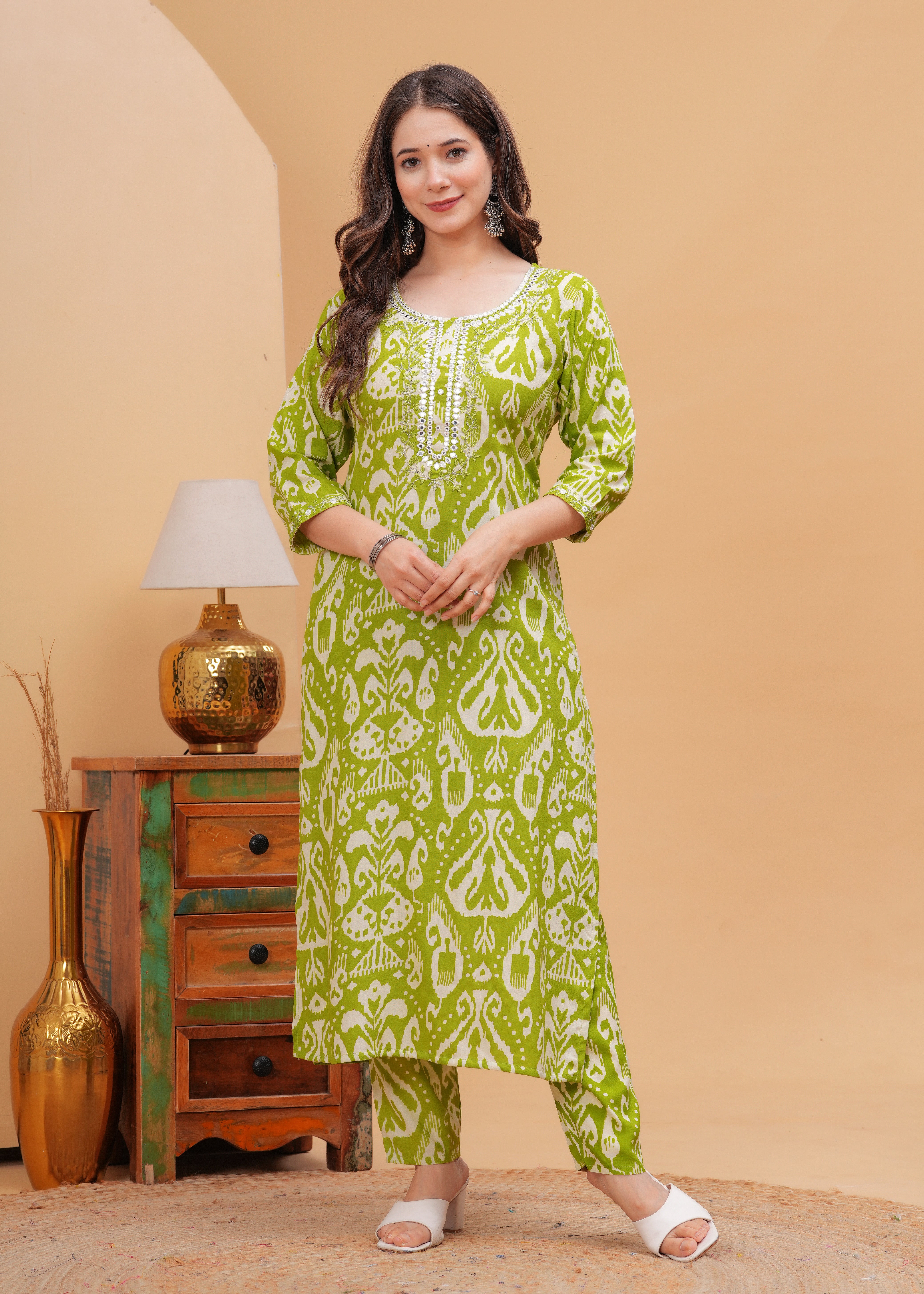 Color_Green