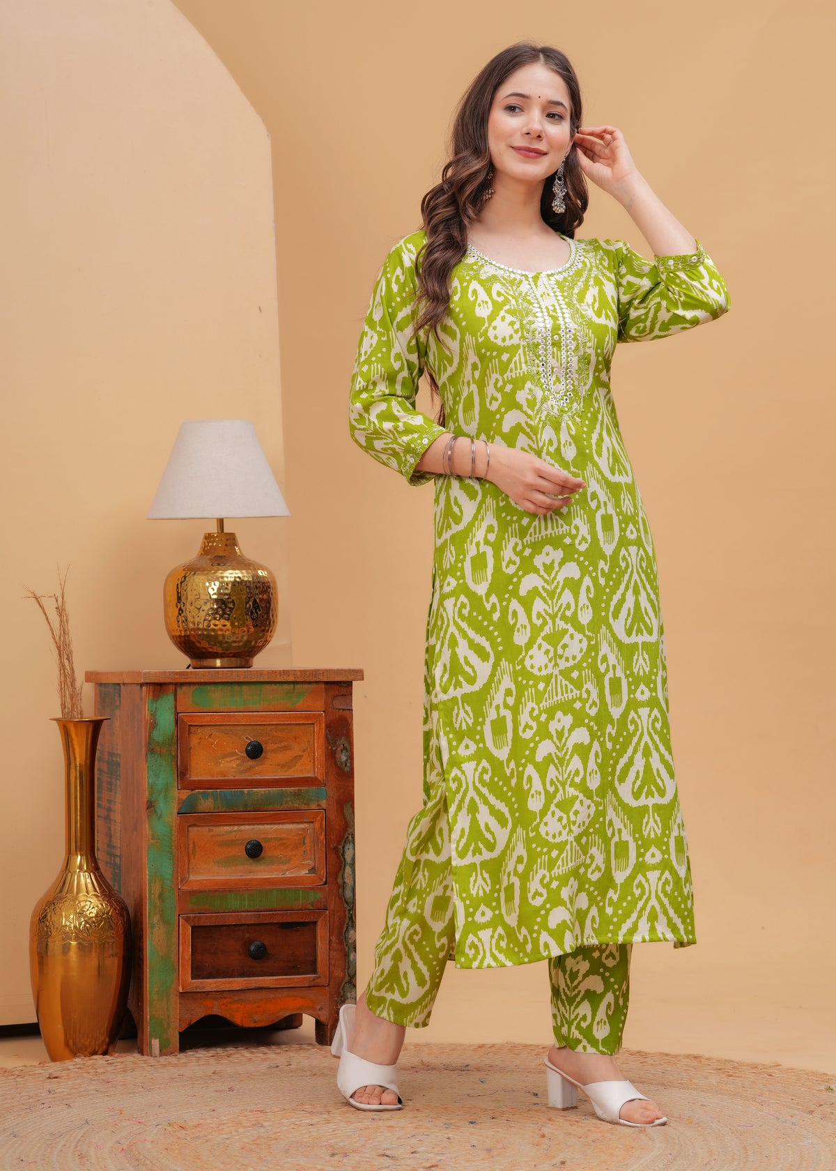 Color_Green