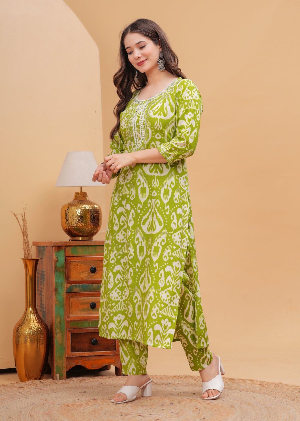 Color_Green