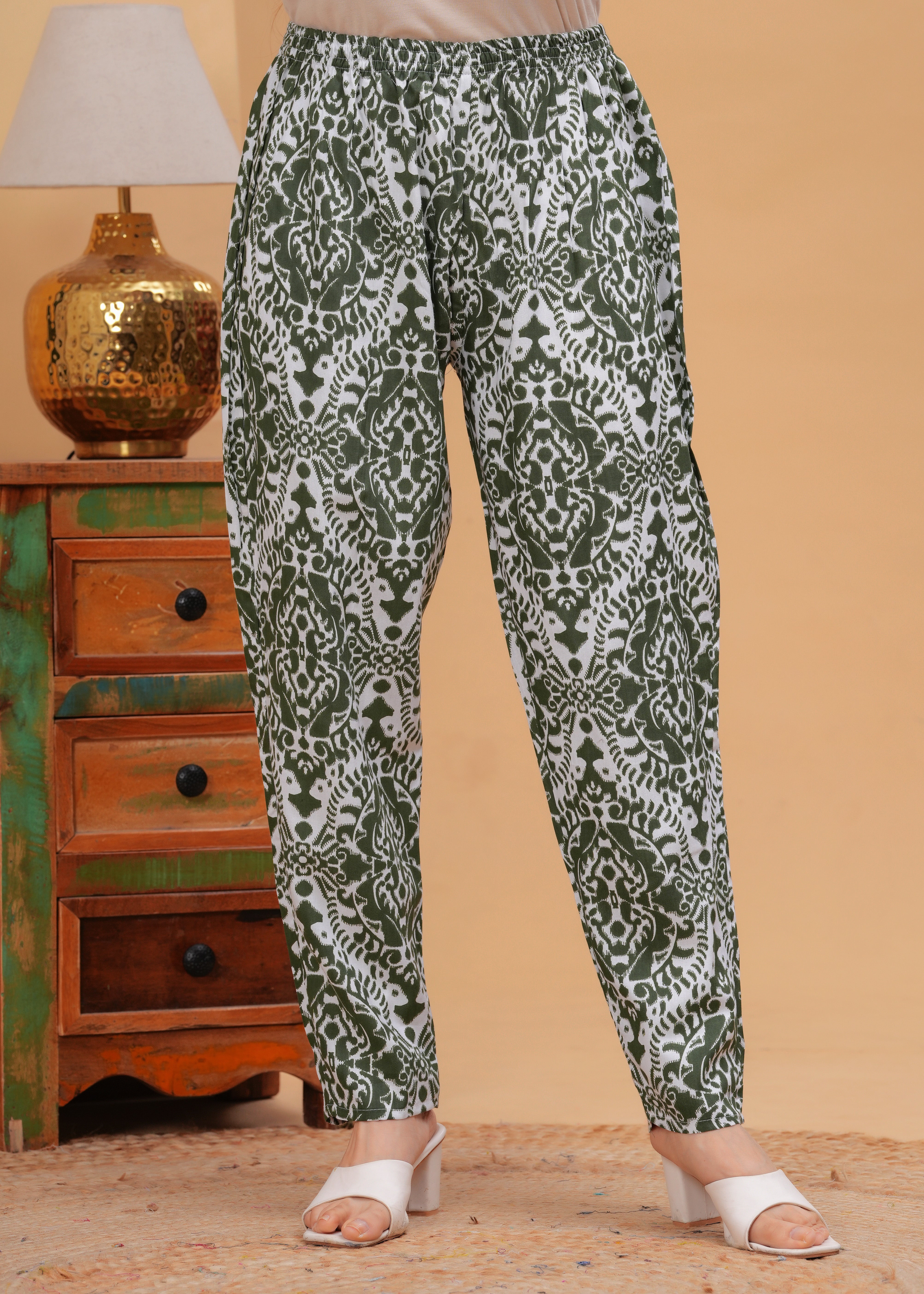 Color_Green