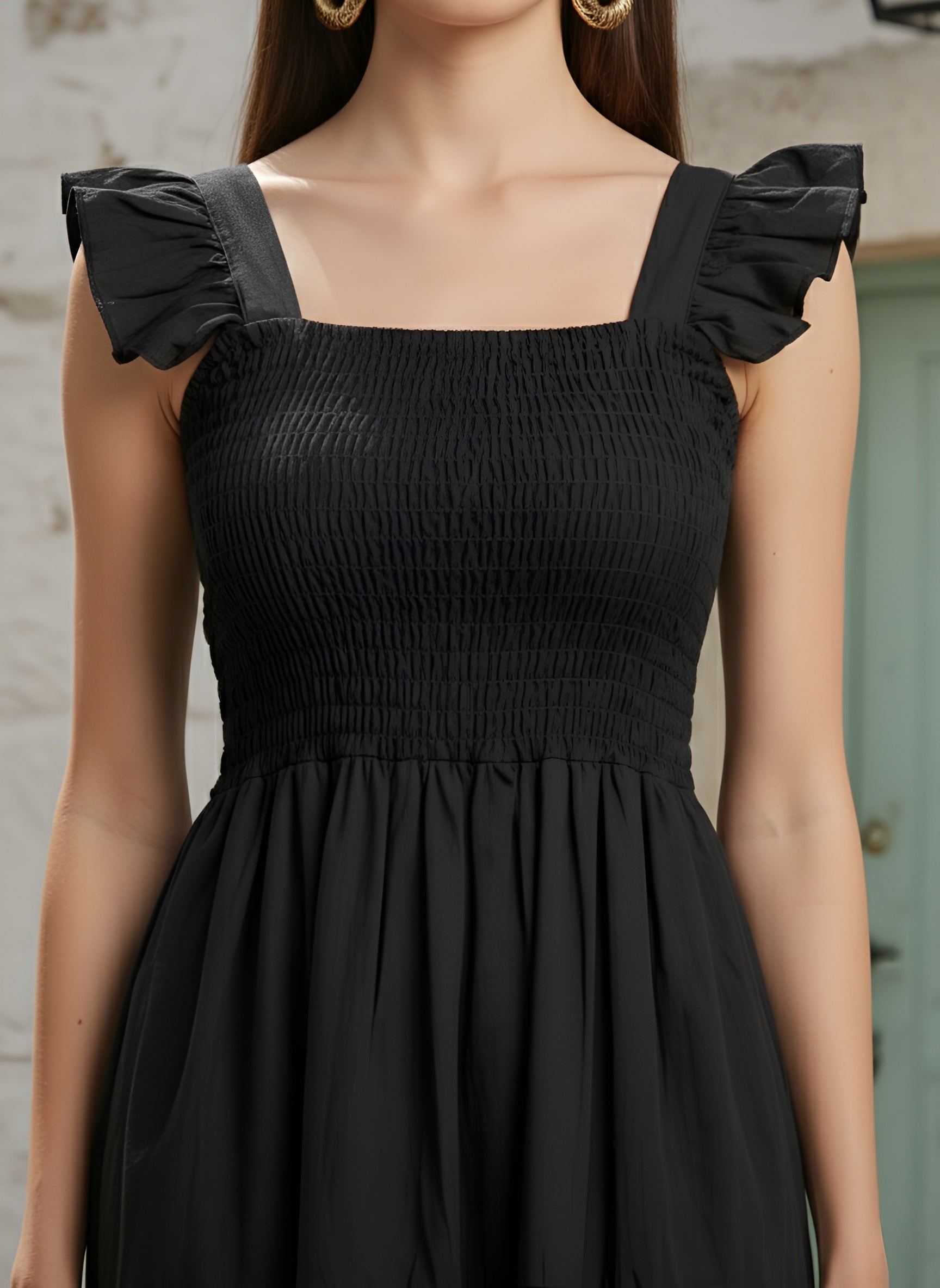 Color_Black